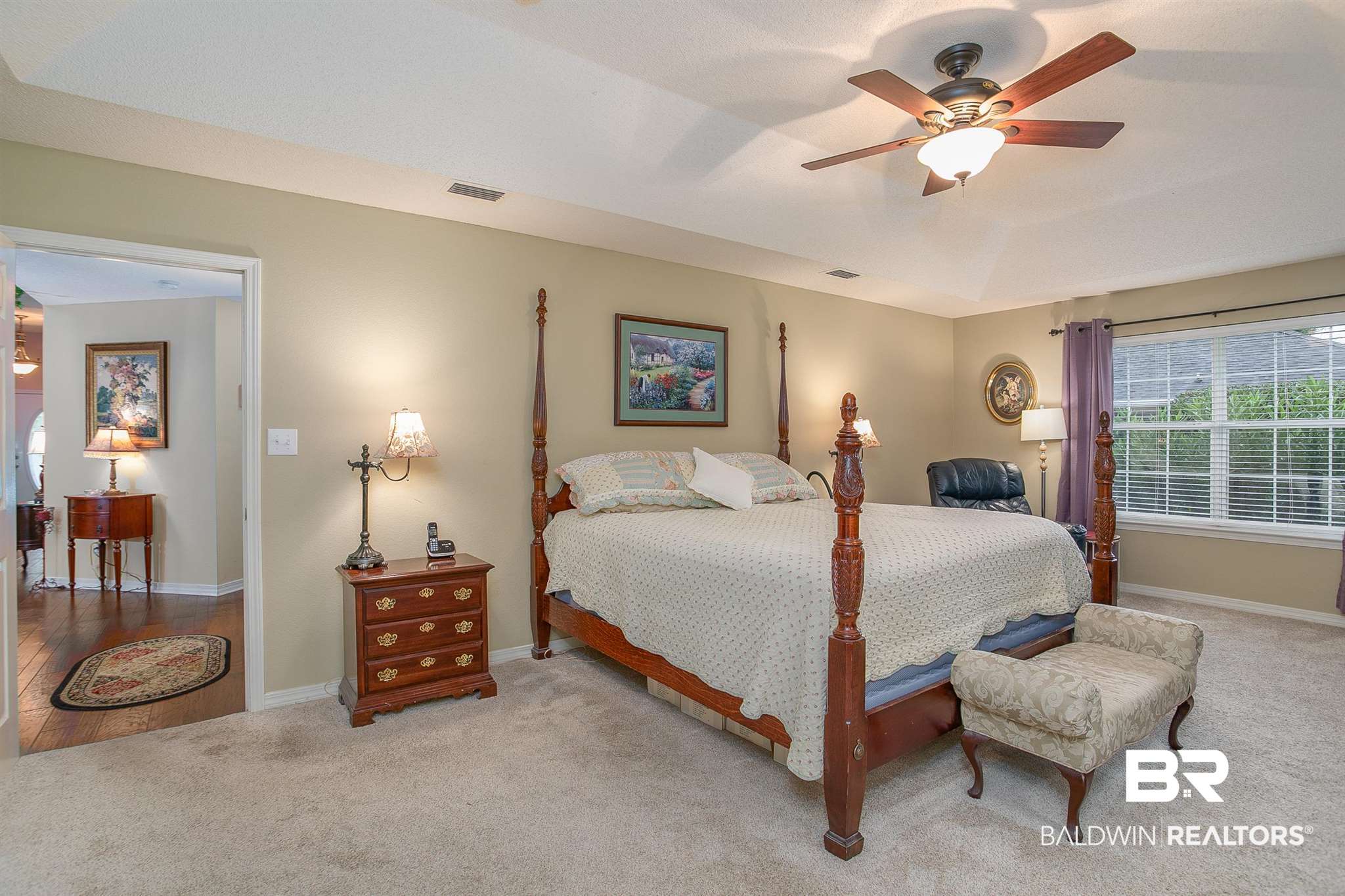 11776 Venice Boulevard Foley, AL 36535 - Photo 21 of 39