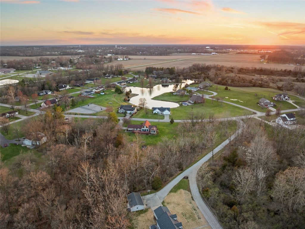 122 Tarble Road Marshall, IL 62441 - Photo 42 of 43 Gallery Image 42