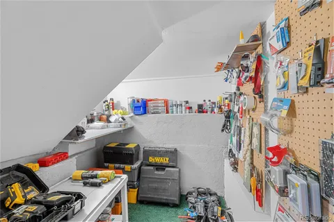 $549,998 | 3355 West 54th Avenue, Denver, CO 80221