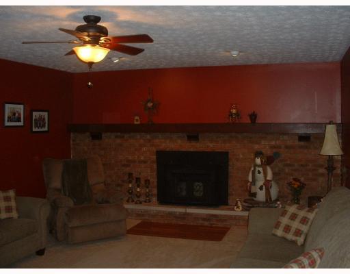 2819 Willow Road Springfield, OH 45502 - Photo 4 of 10