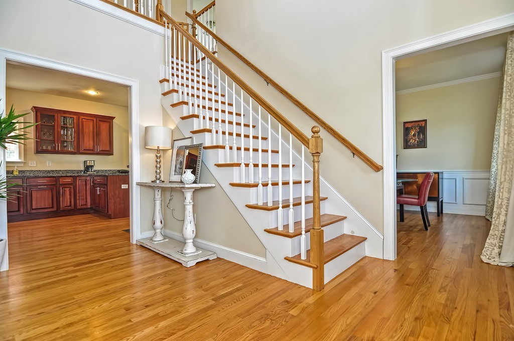 63 Bella Road Sharon, MA 02067 - Photo 11 of 28 Gallery Image 11