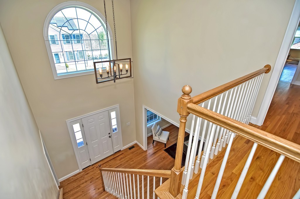 63 Bella Road Sharon, MA 02067 - Photo 13 of 28 Gallery Image 13