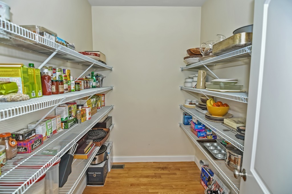 63 Bella Road Sharon, MA 02067 - Photo 14 of 28 Gallery Image 14