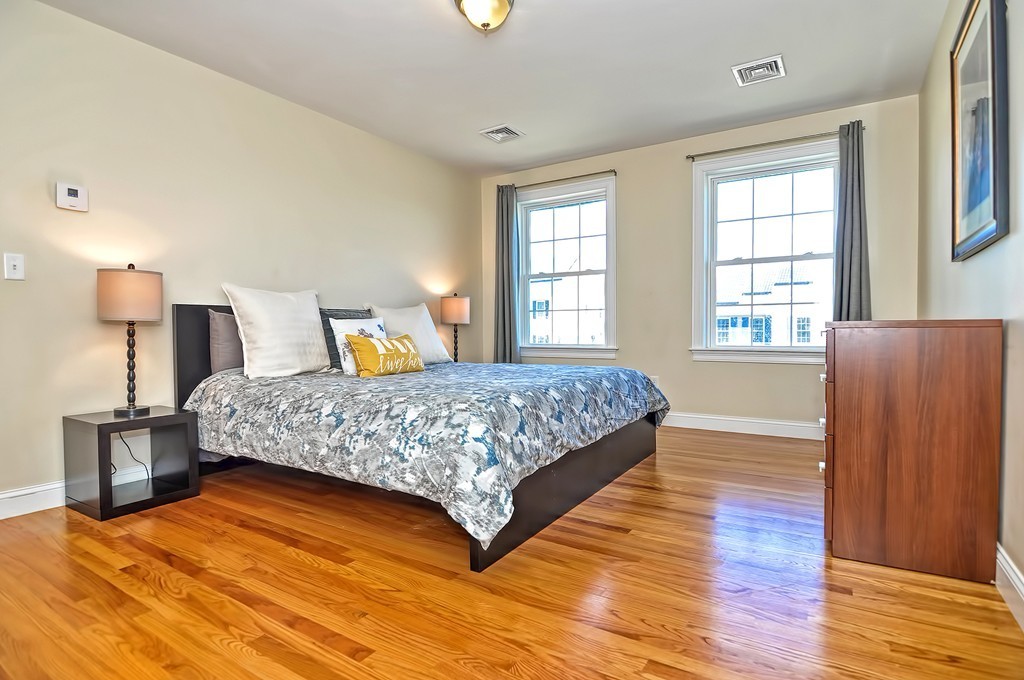 63 Bella Road Sharon, MA 02067 - Photo 15 of 28 Gallery Image 15