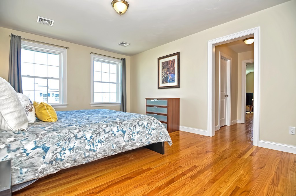 63 Bella Road Sharon, MA 02067 - Photo 16 of 28 Gallery Image 16
