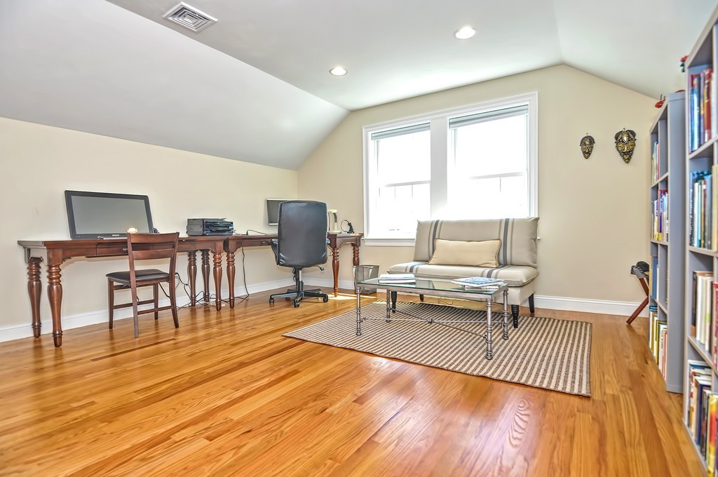 63 Bella Road Sharon, MA 02067 - Photo 18 of 28 Gallery Image 18
