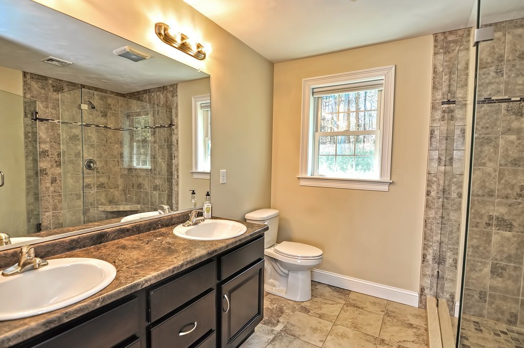 63 Bella Road Sharon, MA 02067 - Photo 19 of 28 Gallery Image 19