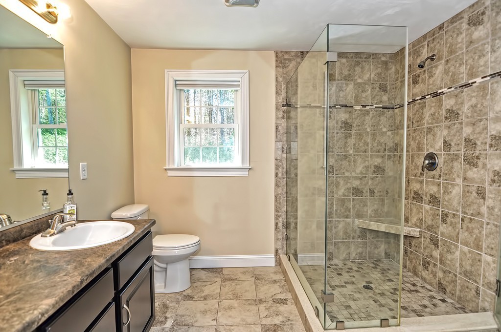 63 Bella Road Sharon, MA 02067 - Photo 20 of 28 Gallery Image 20