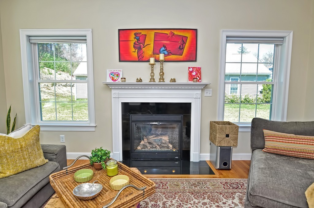 63 Bella Road Sharon, MA 02067 - Photo 2 of 28 Gallery Image 2