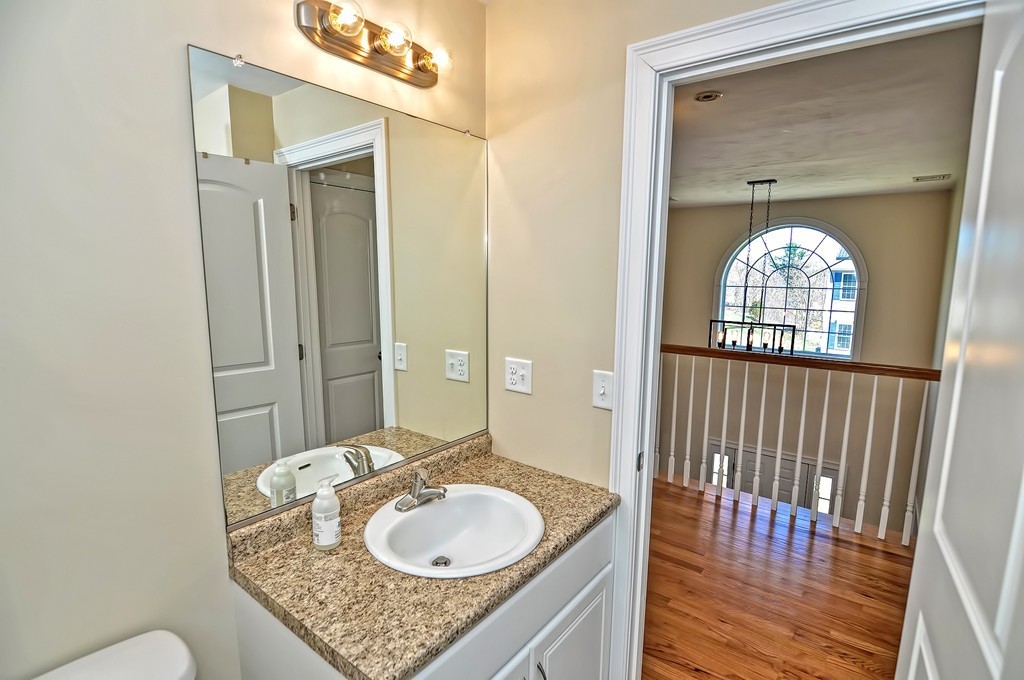 63 Bella Road Sharon, MA 02067 - Photo 23 of 28 Gallery Image 23