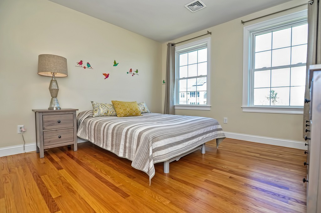 63 Bella Road Sharon, MA 02067 - Photo 24 of 28 Gallery Image 24