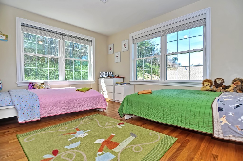 63 Bella Road Sharon, MA 02067 - Photo 25 of 28 Gallery Image 25