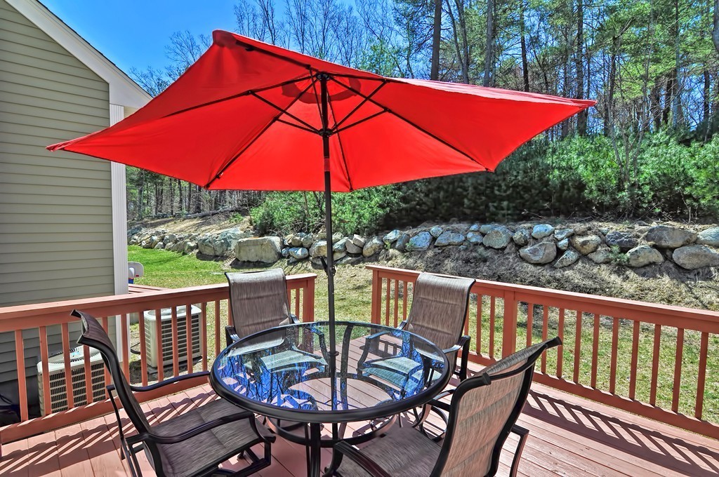 63 Bella Road Sharon, MA 02067 - Photo 26 of 28 Gallery Image 26