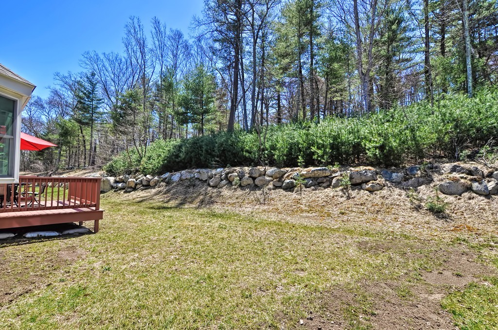 63 Bella Road Sharon, MA 02067 - Photo 28 of 28 Gallery Image 28