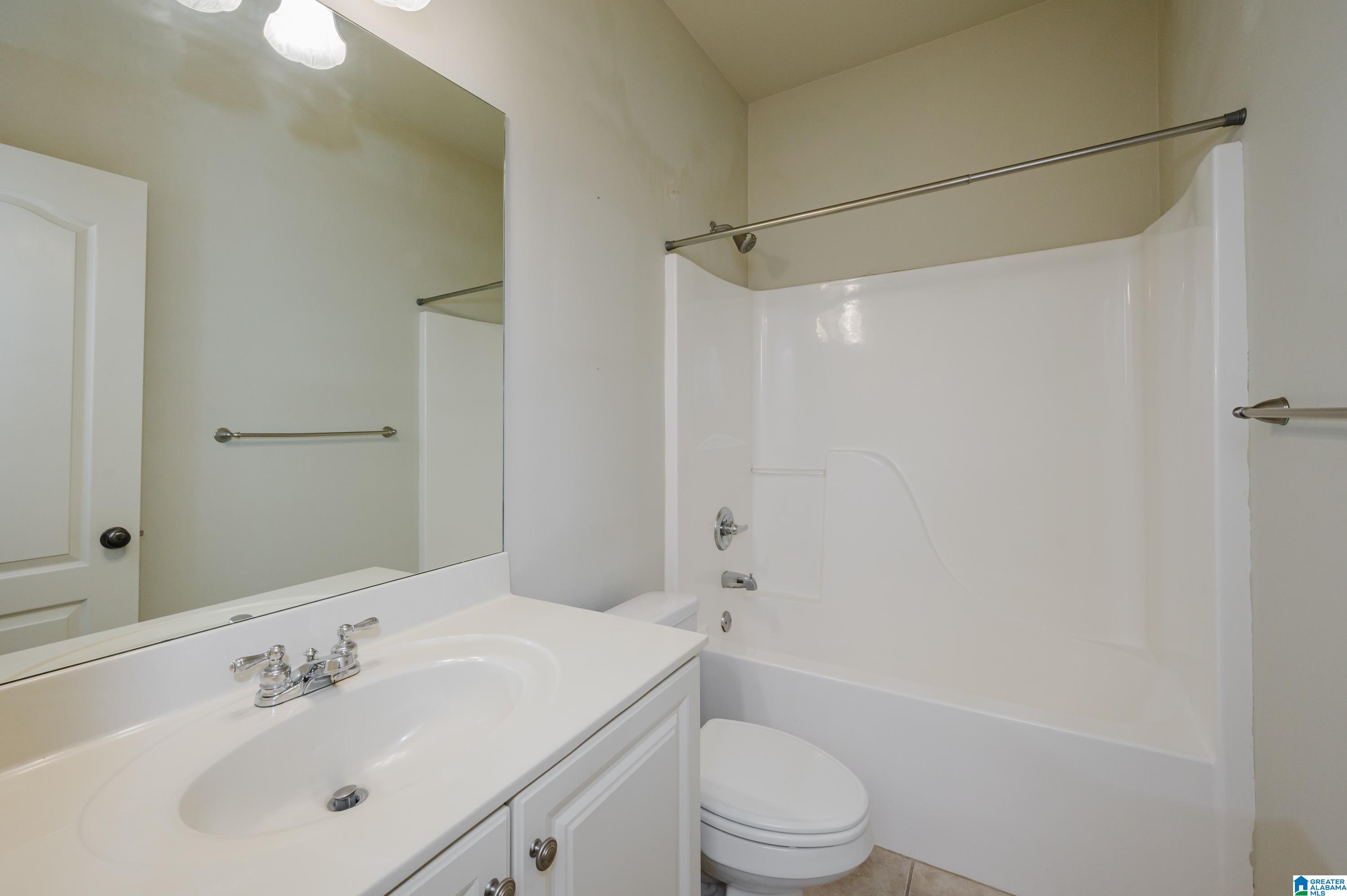 5689 Park Side Road Birmingham, AL 35244 - Photo 10 of 11
