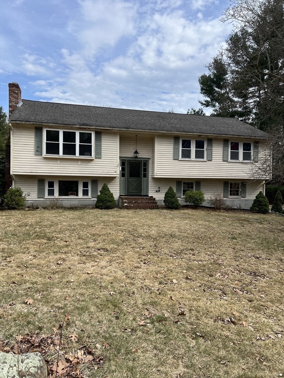 33 Myrtle Street Millis, MA 02054 - Photo 1 of 8