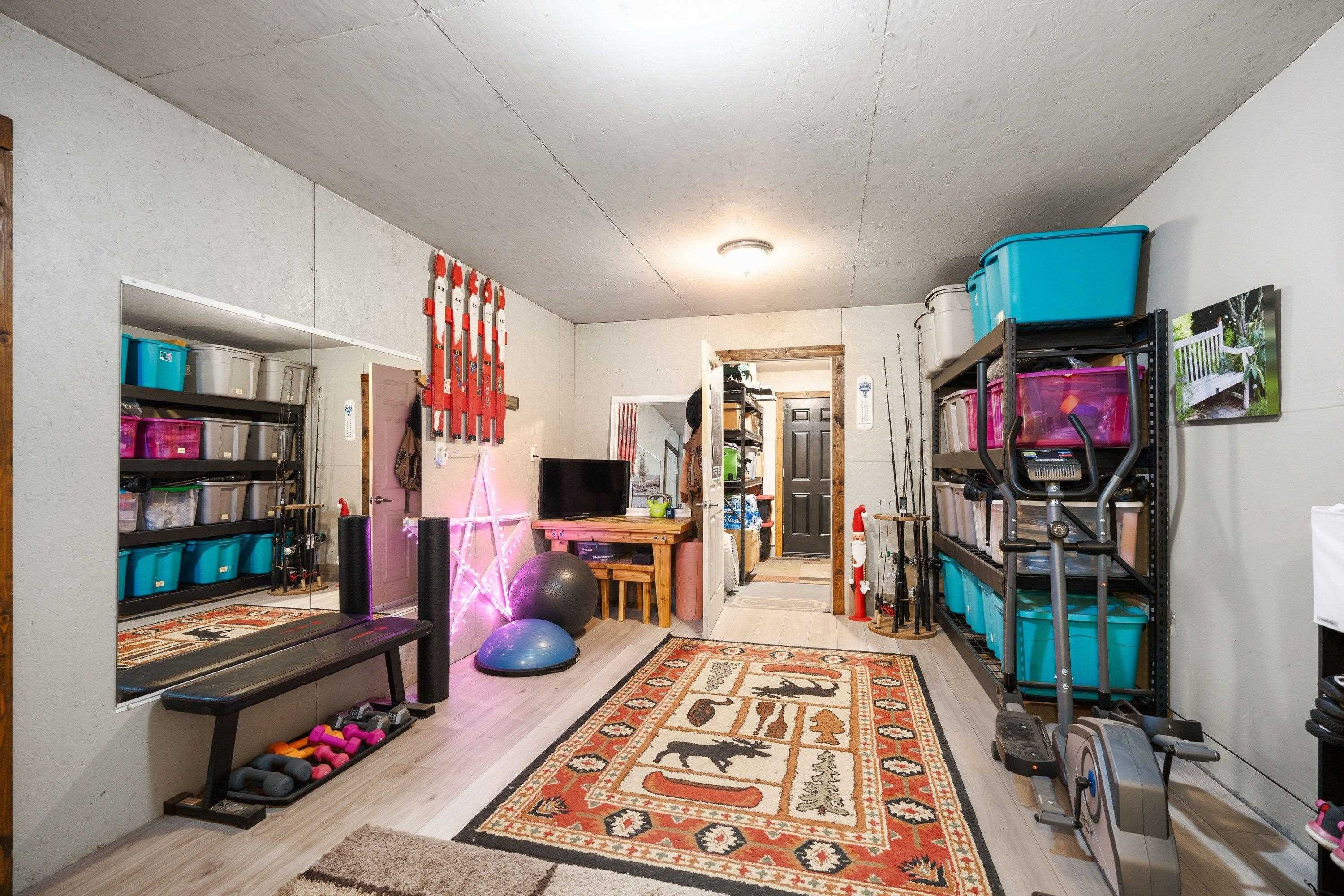 16106 South Dover Road Cheney, WA 99004 - Photo 23 of 49 Gallery Image 23