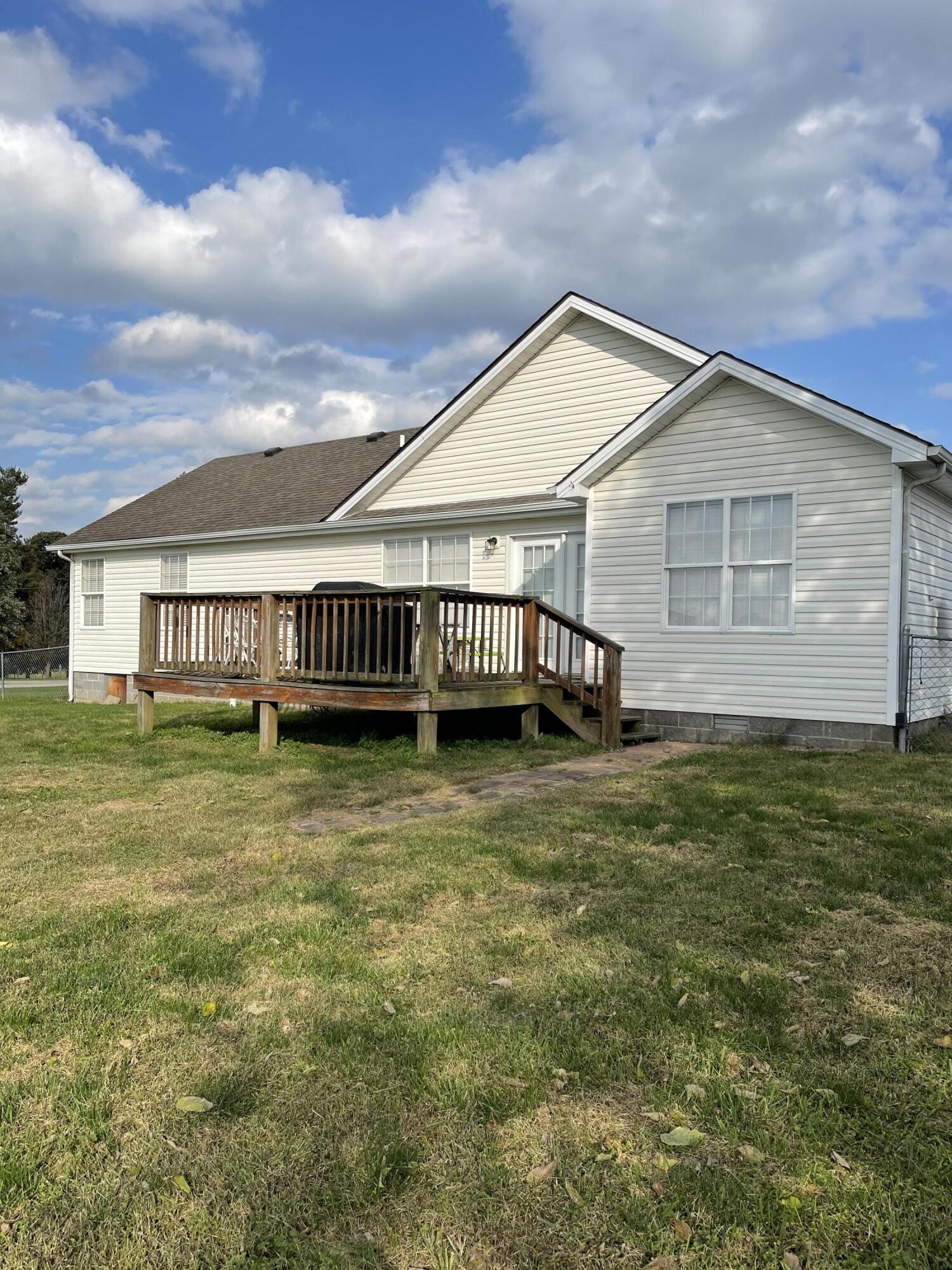 44 Rachel Way Lancaster, KY 40444 - Photo 48 of 60 D6D1EA26-259A-41CD-8401-3CDFCA762BE0
