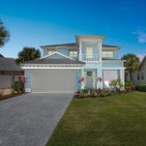 $7,200 | 1877 Atlantic Beach Drive, Atlantic Beach, FL 32233