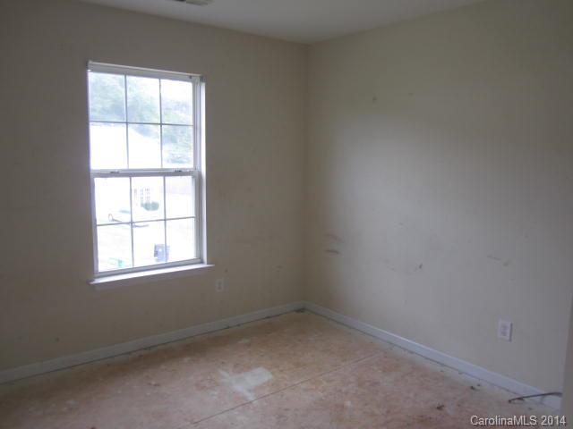 1003 Valley Ridge Road Charlotte, NC 28214 - Photo 8 of 10