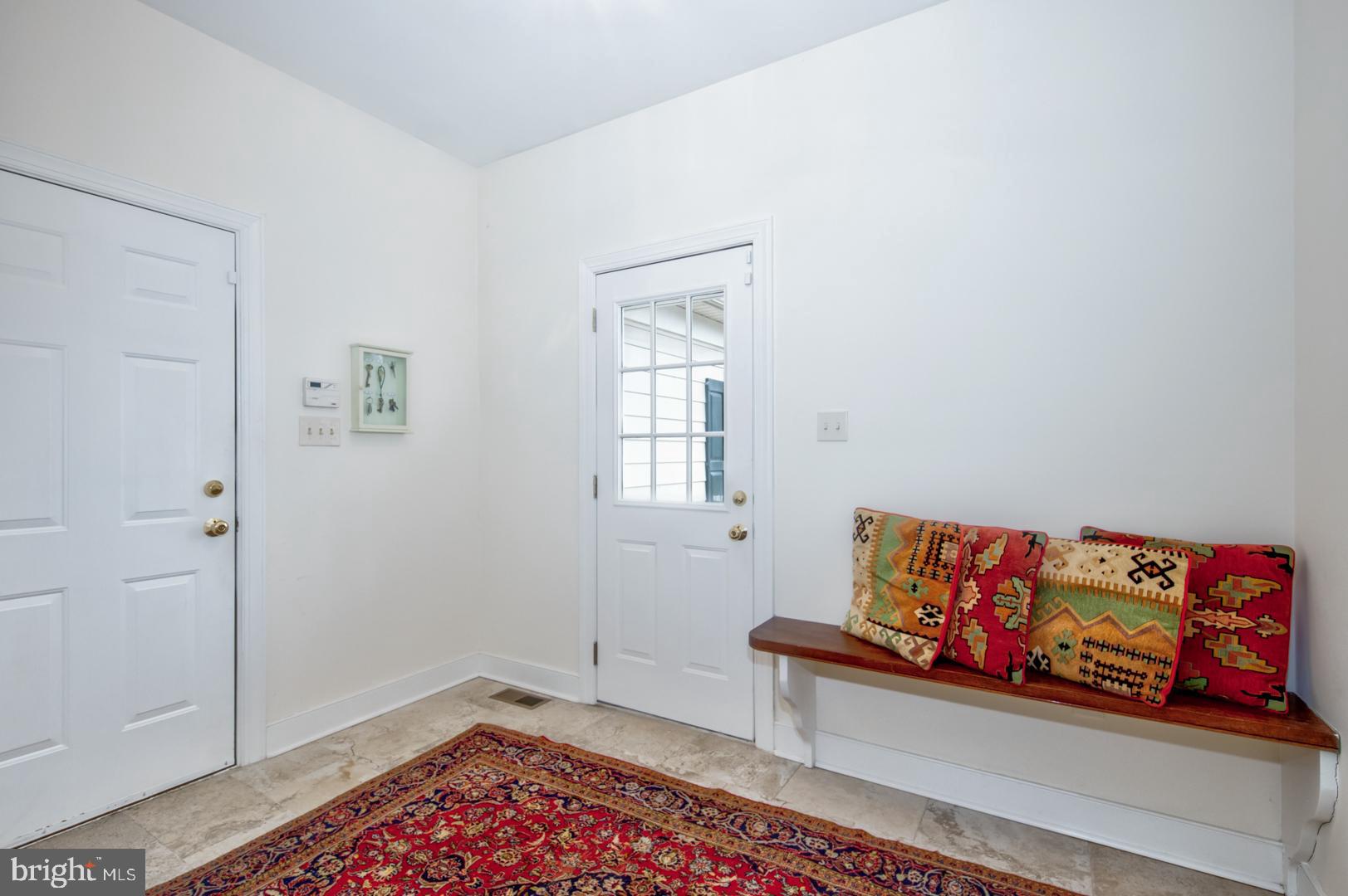 985 South Waterloo Road Devon, PA 19333 - Photo 3 of 64 The mudroom