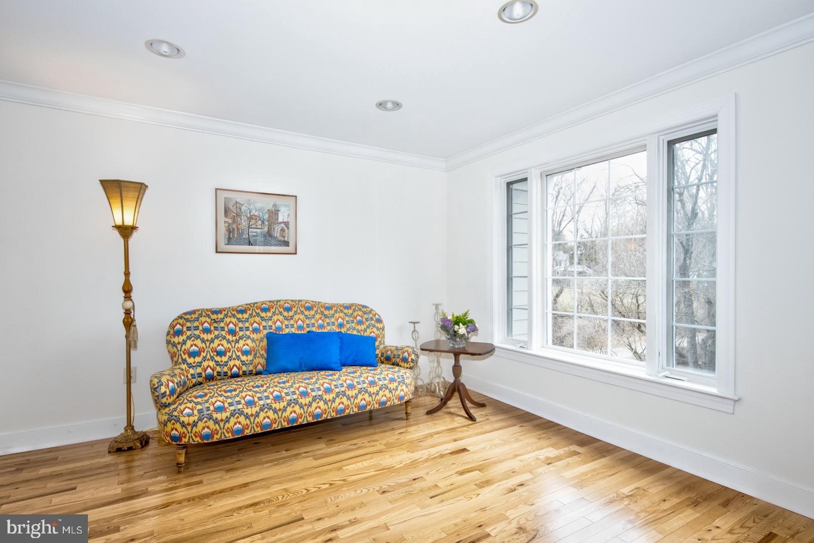 985 South Waterloo Road Devon, PA 19333 - Photo 37 of 64 The sitting room