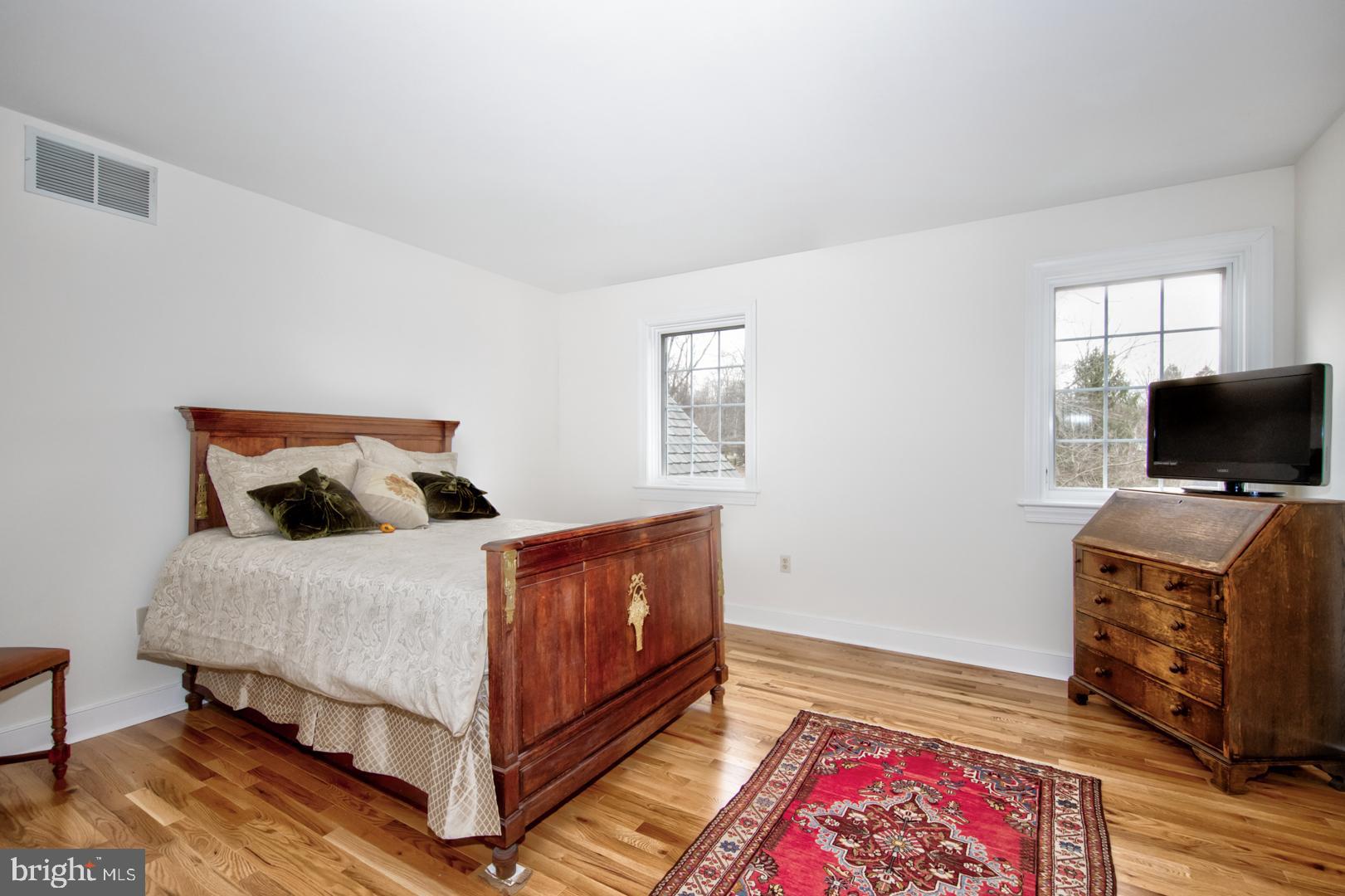 985 South Waterloo Road Devon, PA 19333 - Photo 46 of 64 The 2nd Bedroom