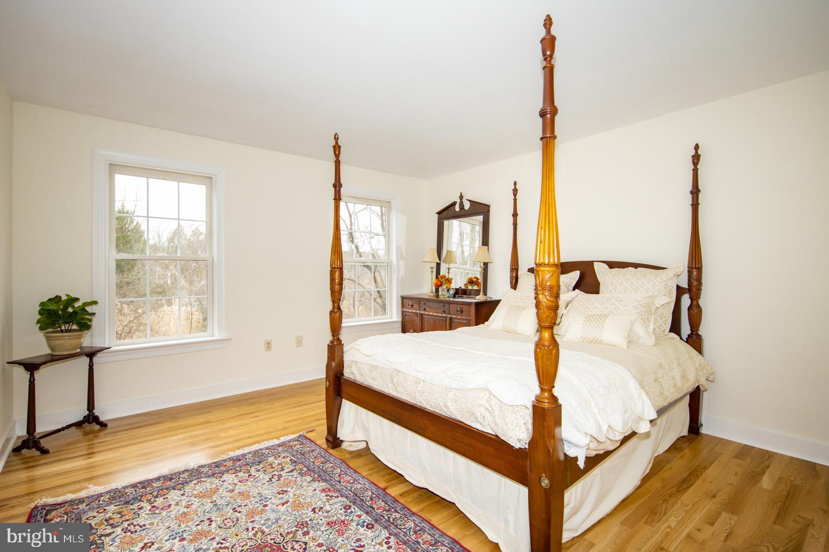 985 South Waterloo Road Devon, PA 19333 - Photo 47 of 64 The 3rd bedroom