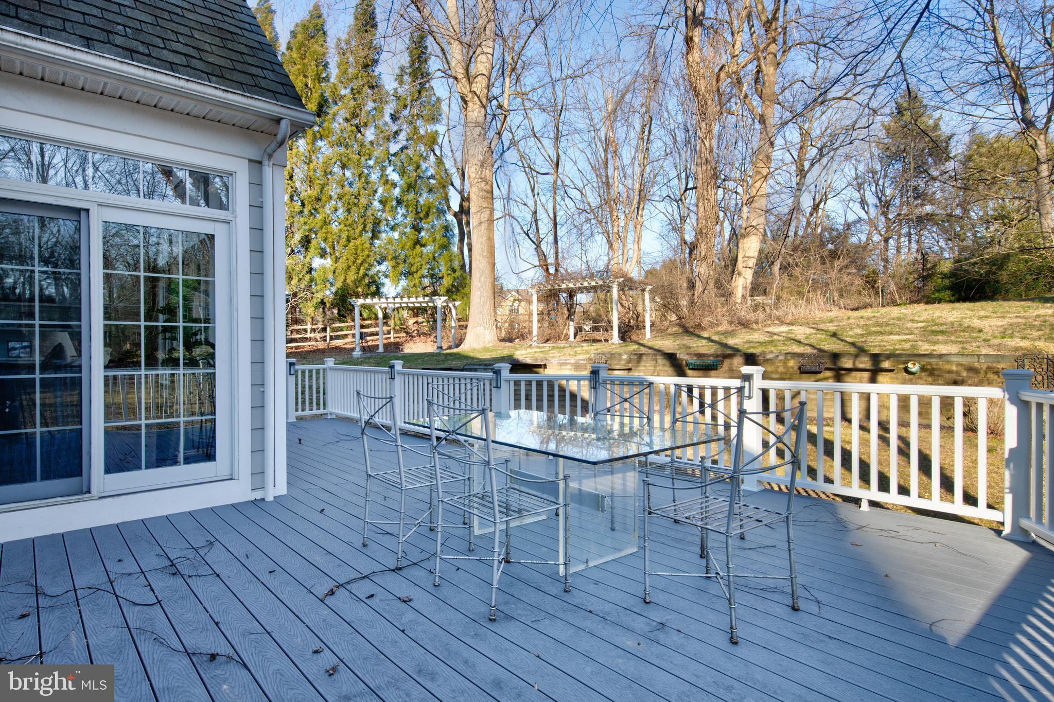 985 South Waterloo Road Devon, PA 19333 - Photo 52 of 64