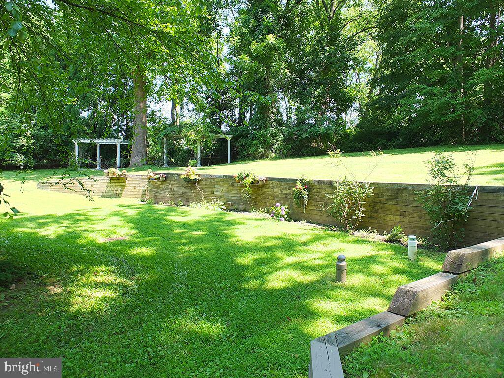 985 South Waterloo Road Devon, PA 19333 - Photo 57 of 64 The backside view