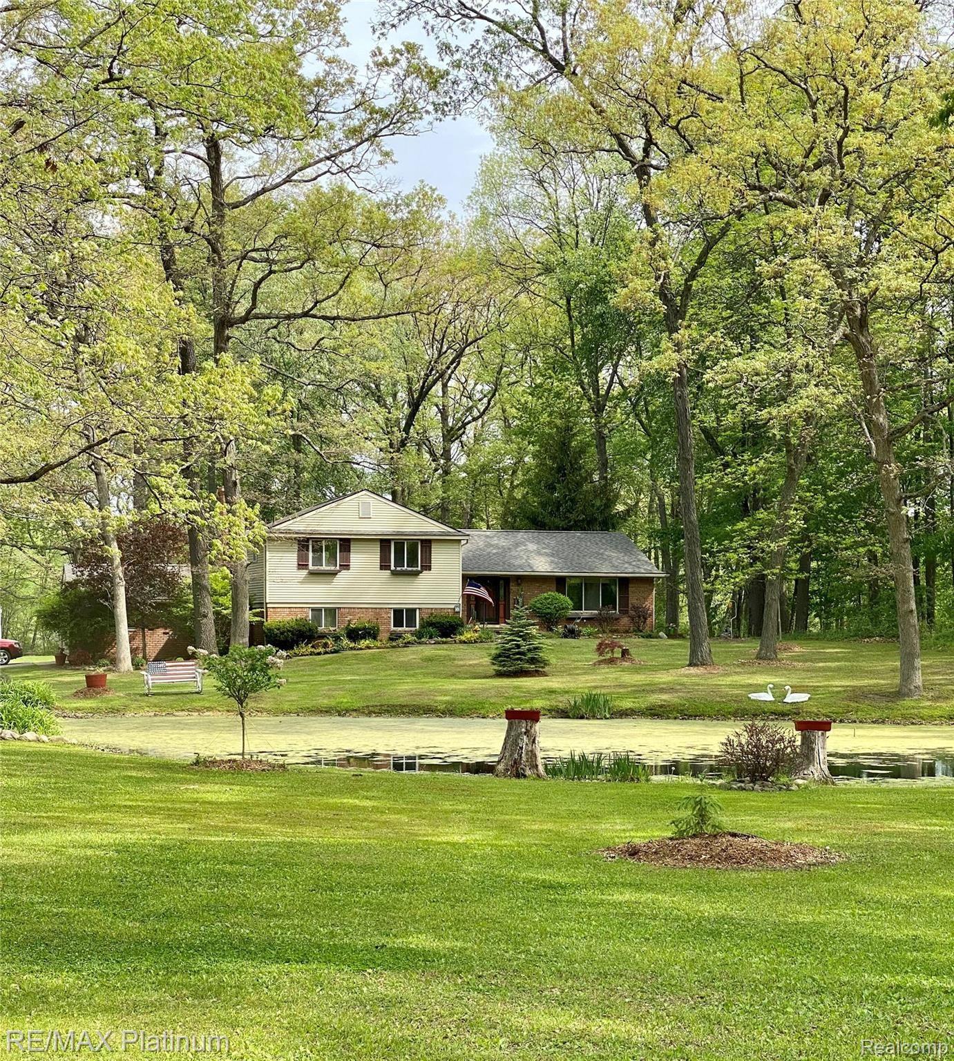 4750 Vines Road Howell, MI 48843 - Photo 27 of 35 IMG_6801.JPG