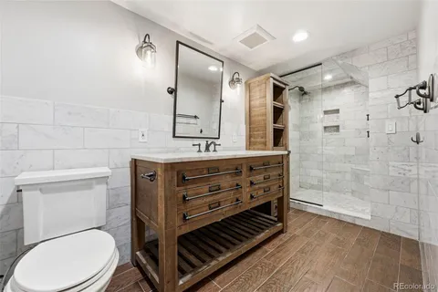 $799,000 | 2350 South Ogden Street, Denver, CO 80210