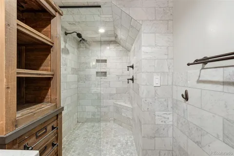 $799,000 | 2350 South Ogden Street, Denver, CO 80210