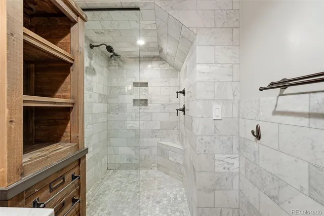 $799,000 | 2350 South Ogden Street, Denver, CO 80210