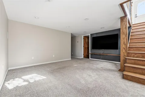 $799,000 | 2350 South Ogden Street, Denver, CO 80210
