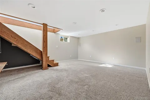 $799,000 | 2350 South Ogden Street, Denver, CO 80210