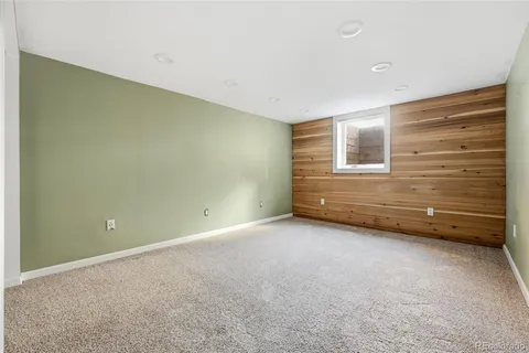 $799,000 | 2350 South Ogden Street, Denver, CO 80210