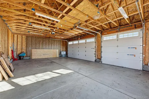 $799,000 | 2350 South Ogden Street, Denver, CO 80210