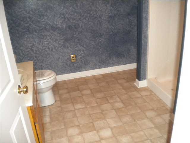 25 Herman Green Road Owenton, KY 40359 - Photo 19 of 23 Additional Photo