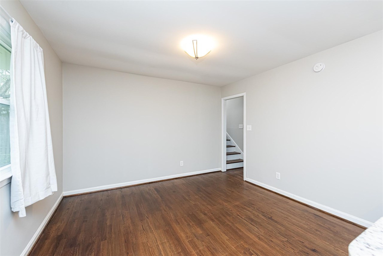 1712 Euclid Road Durham, NC 27713 - Photo 6 of 21 Photo 6
