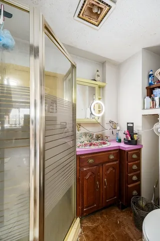 $1,059,999 | 5 Marshfield Street, Gloucester, MA 01930