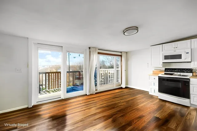 $1,059,999 | 5 Marshfield Street, Gloucester, MA 01930