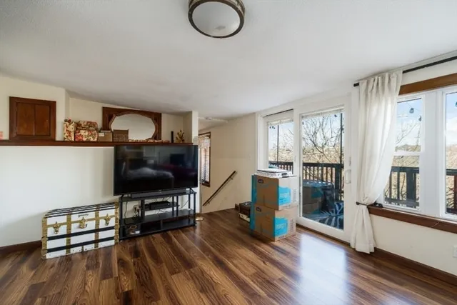 $1,059,999 | 5 Marshfield Street, Gloucester, MA 01930