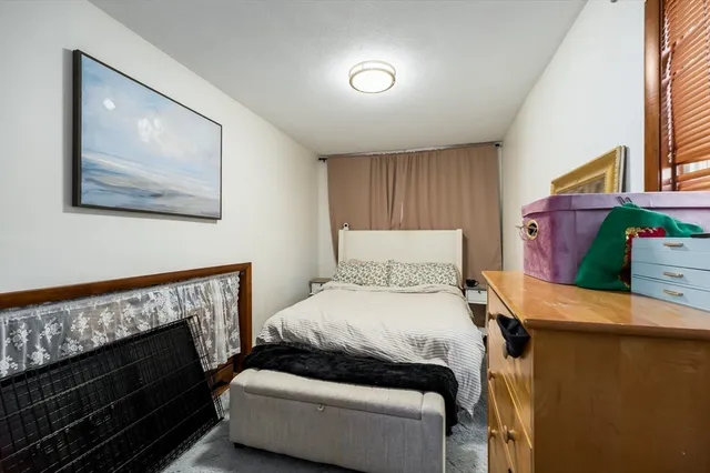 $1,059,999 | 5 Marshfield Street, Gloucester, MA 01930