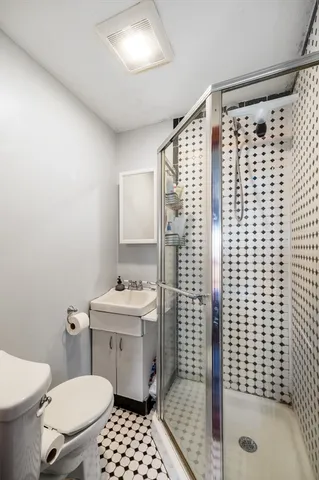 $1,059,999 | 5 Marshfield Street, Gloucester, MA 01930