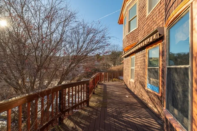 $1,059,999 | 5 Marshfield Street, Gloucester, MA 01930