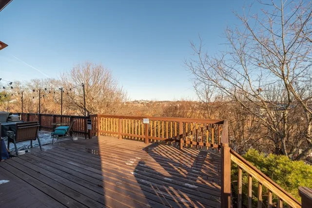 $1,059,999 | 5 Marshfield Street, Gloucester, MA 01930