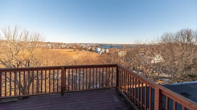 $1,059,999 | 5 Marshfield Street, Gloucester, MA 01930