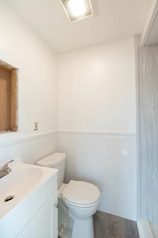 $1,059,999 | 5 Marshfield Street, Gloucester, MA 01930