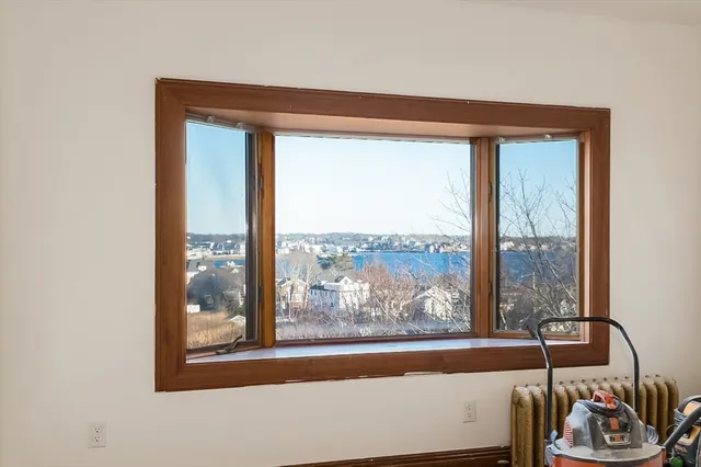 $1,059,999 | 5 Marshfield Street, Gloucester, MA 01930